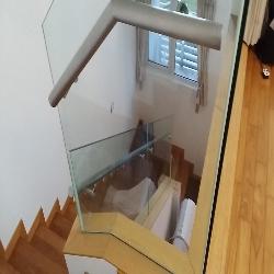 Icon (D2), Apartment #53572162